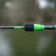 Googan Squad Green Series 6ft Micro Ultra Light Spinning Rod