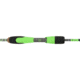 Googan Squad Green Series 6ft Micro Ultra Light Spinning Rod