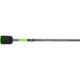 Googan Squad Green Series 6ft Micro Ultra Light Spinning Rod