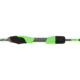 Googan Squad Green Series 6ft Micro Ultra Light Spinning Rod