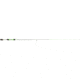 Googan Squad Green Series 6ft Micro Ultra Light Spinning Rod
