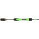Googan Squad Green Series 6ft Micro Ultra Light Spinning Rod