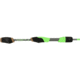 Googan Squad Green Series 6ft Micro Ultra Light Spinning Rod