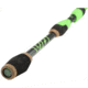 Googan Squad Green Series 7ft 2in Go-To Spinning Rod