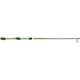 Googan Squad Green Series 7ft 2in Go-To Spinning Rod