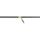 Googan Squad Green Series 7ft 2in Go-To Spinning Rod