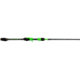 Googan Squad Green Series 7ft 2in Reaction Casting Rod
