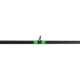 Googan Squad Green Series 7ft 5in Muscle Casting Rod
