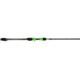 Googan Squad Green Series 7ft 5in Muscle Casting Rod