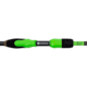 Googan Squad Green Series 7ft 5in Muscle Casting Rod