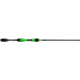 Googan Squad Green Series 7ft Finesse Spinning Rod