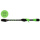 Googan Squad Green Series 7ft Go-To Casting Rod