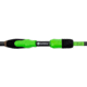 Googan Squad Green Series 7ft Go-To Casting Rod