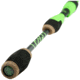 Googan Squad Green Series 7ft Micro Light Spinning Rod