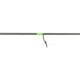 Googan Squad Green Series 7ft Micro Light Spinning Rod