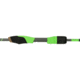 Googan Squad Green Series 7ft Micro Light Spinning Rod