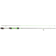 Googan Squad Green Series 7ft Micro Light Spinning Rod