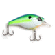 Googan Squad Grande Banger Hard Bait, 3in, 3/4 oz, Citrus Shad, 10-01-GGS-10001Z