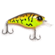 Googan Squad Grande Banger Hard Bait, 3in, 3/4 oz, Cornpop Craw, 10-01-GGS-10001AC