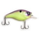 Googan Squad Banger Hard Bait, Kosmo Shad, 2.25, 10-01-GGS-10001R