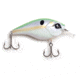 Googan Squad Banger Hard Bait, 2 1/4in, 3/8 oz, Mondo Shad, 10-01-GGS-10001K