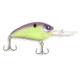 Googan Squad Grande Recon Hard Bait, 3in, 1 oz, Kosmo Shad, 10-01-GGS-10007C
