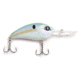 Googan Squad Grande Recon Hard Bait, 3in, 1 oz, Mondo Shad, 10-01-GGS-10007E