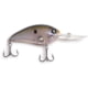 Googan Squad Grande Recon Hard Bait, Native Shad, 3in, 10-01-GGS-10007G