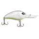 Googan Squad Grande Recon Hard Bait, 3in, 1 oz, Shotgun Shad, 10-01-GGS-10007H