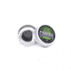 Googan Squad Green Series Tungsten Putty, Black, 1oz, GTP-1-BL