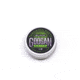 Googan Squad Green Series Tungsten Putty, Black, 1oz, GTP-1-BL
