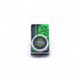 Googan Squad Green Series Tungsten Putty, Black, 1oz, GTP-1-BL
