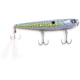 Googan Squad Hound Hard Bait, Shattered Shad, 4.125, 10-01-GGS-10009D