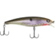Googan Squad Jr. Scout Hard Bait, Native Shad, 3.5, 10-01-GGS-10002E