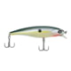 Googan Squad Jr. Scout Hard Bait, Sexy Shad, 3.5, 10-01-GGS-10002D
