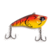 Googan Squad Klutch Hard Bait, 2 1/2in, 1/2 oz, Sriracha Craw, 10-01-GGS-10000B