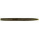 Googan Squad Lunker Log Soft Bait, 10, 5in, Watermelon Red Flake, GLL-5-WMR