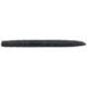 Googan Squad Lunker Log, 4in, Sprayed Lettuce, GLL-4-SPL
