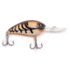 Googan Squad Micro Recon Hard Bait, 1.5in, 1/8 oz, Mudbug, 10-01-GGS-10018F
