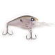 Googan Squad Micro Recon Hard Bait, Native Shad, 1.5in, 10-01-GGS-10018C
