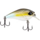Googan Squad Banger Hard Bait, Blueback Herring, 2.25, 10-01-GGS-10001BB