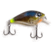 Googan Squad Banger Hard Bait, 2 1/4in, 3/8 oz, Ghost Gill, 10-01-GGS-10001U