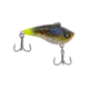 Googan Squad Mini Klutch Hard Bait, 2 1/4in, 3/8 oz, Ghost Gill, 10-01-GGS-10003E