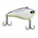 Googan Squad Mini Klutch Hard Bait, 2 1/4in, 3/8 oz, Shotgun Shad, 10-01-GGS-10003M