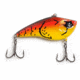 Googan Squad Mini Klutch Hard Bait, 2 1/4in, 3/8 oz, Sriracha Craw, 10-01-GGS-10003N