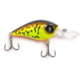 Googan Squad Mini Recon Hard Bait, Cornpop Craw, 2in, 10-01-GGS-10005C