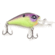 Googan Squad Mini Recon Hard Bait, 2in, 1/4 oz, Kosmo Shad, 10-01-GGS-10005E