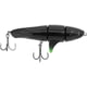 Googan Squad Mini Revolver Hard Bait, Nightclub, 3.5in, 10-01-GGS-10014Q