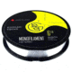 Googan Squad Monofilament Line, 6lb, 330yd, 30-02-GGS-100686M
