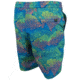 Googan Squad Neon Crappie School Boat Short - Mens, Small, GS249-S